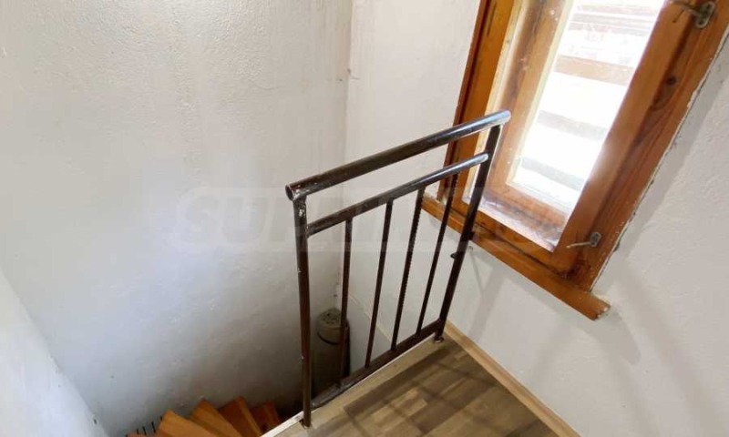 Продава  Къща област Пловдив , с. Ситово , 107 кв.м | 22082662 - изображение [13]