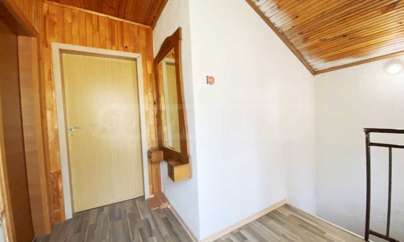 Продава  Къща област Пловдив , с. Ситово , 107 кв.м | 22082662 - изображение [12]