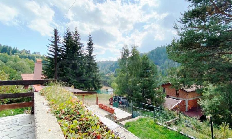 Продава  Къща област Пловдив , с. Ситово , 107 кв.м | 22082662 - изображение [15]