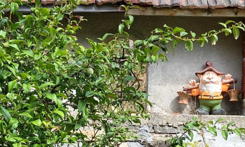 Продава  Къща област Пловдив , с. Ситово , 107 кв.м | 22082662 - изображение [6]