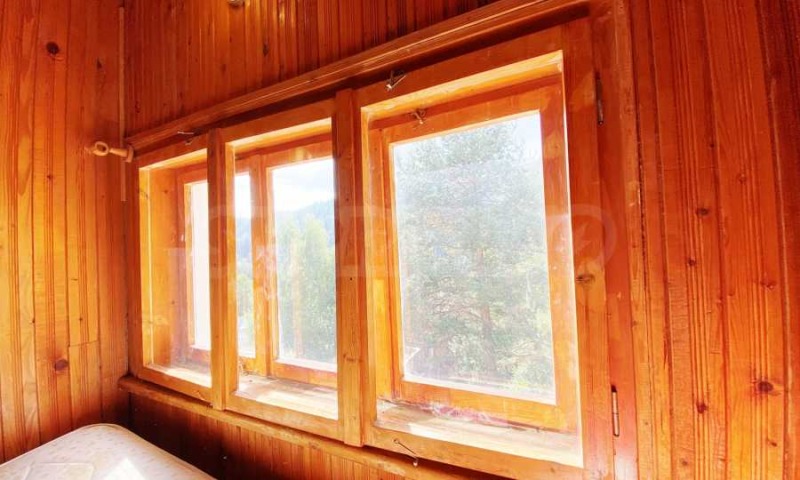 Продава  Къща област Пловдив , с. Ситово , 107 кв.м | 22082662 - изображение [11]