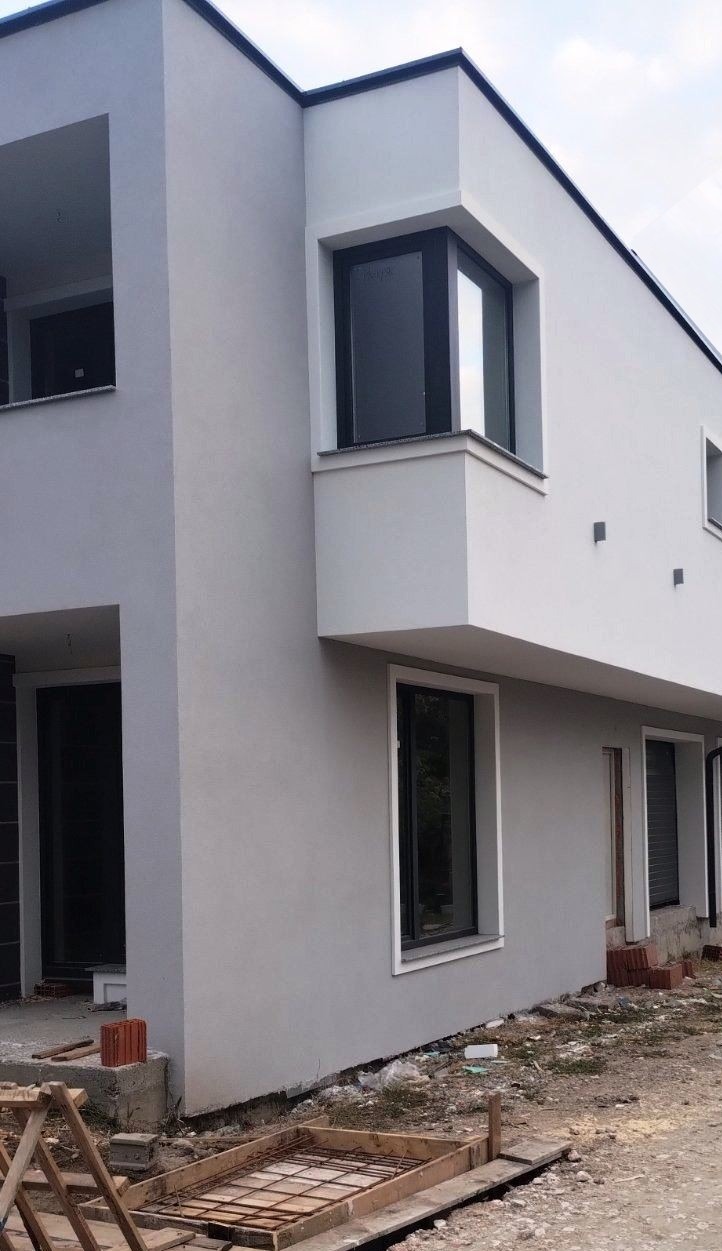 Продава КЪЩА, град Пловдив, Беломорски • 249990 € / 488937.94 лв. • 26989425 1