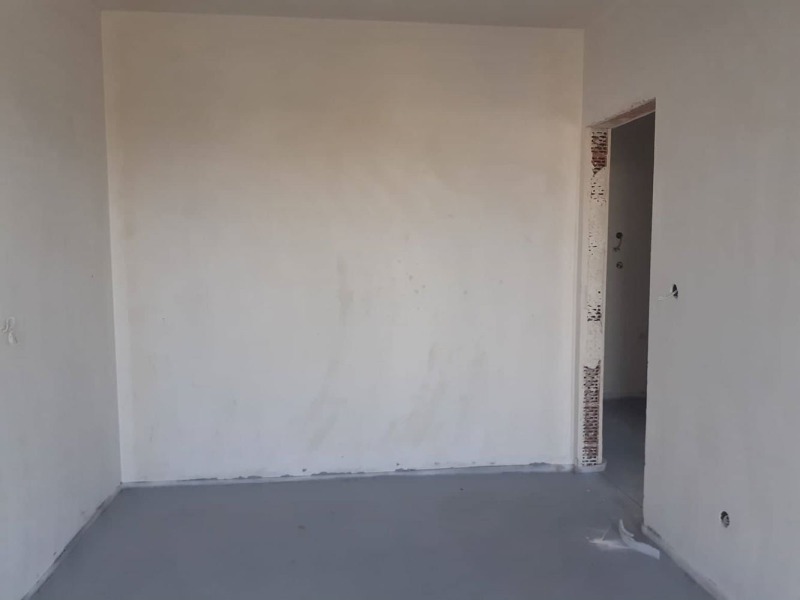 Продава КЪЩА, гр. Пловдив, Беломорски, снимка 3 - Къщи - 52155959