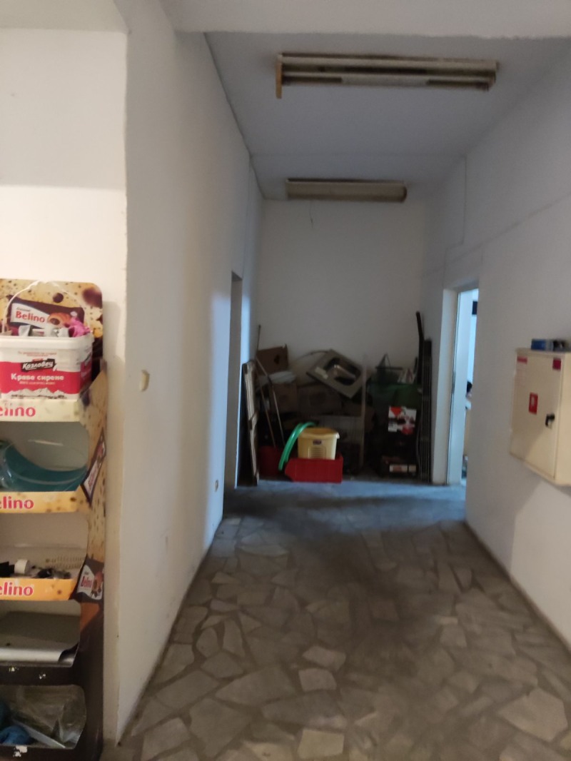 Satılık  Mağaza bölge Veliko Tarnovo , Svişov , 372 metrekare | 72950574 - görüntü [8]