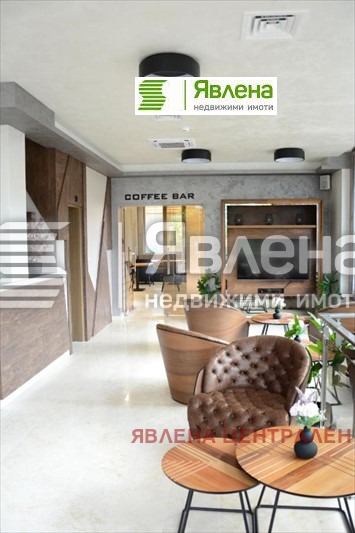 En venta  Hotel Sofia , Kazichene , 685 metros cuadrados | 38696759 - imagen [3]