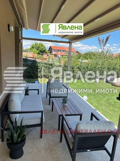 In vendita  Hotel Sofia , Kazichene , 685 mq | 38696759 - Immagine [5]