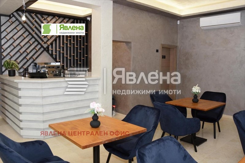 Продава  Хотел град София , с. Казичене , 685 кв.м | 38696759 - изображение [4]