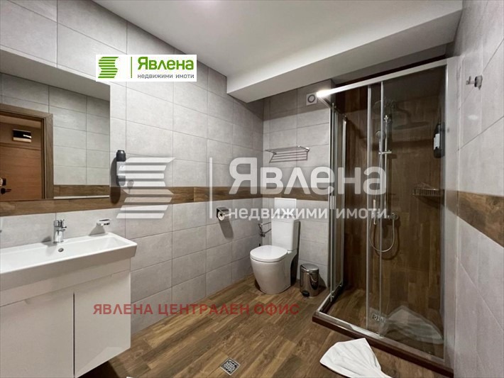 Продава  Хотел град София , с. Казичене , 685 кв.м | 38696759 - изображение [9]