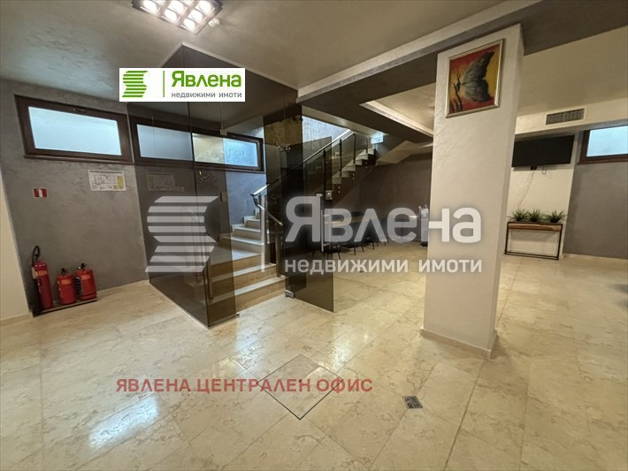 In vendita  Hotel Sofia , Kazichene , 685 mq | 38696759 - Immagine [11]