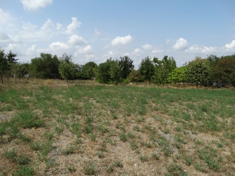 À vendre  Parcelle région Varna , Klimentovo , 1000 m² | 43928251 - image [7]