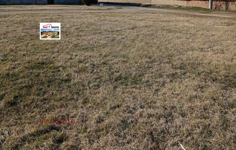 For Sale  Plot region Dobrich , Mogilishte , 1260 sq.m | 74744604