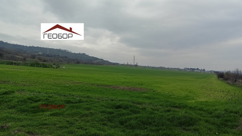 Продава ПАРЦЕЛ, гр. Игнатиево, област Варна, снимка 2 - Парцели - 52742091