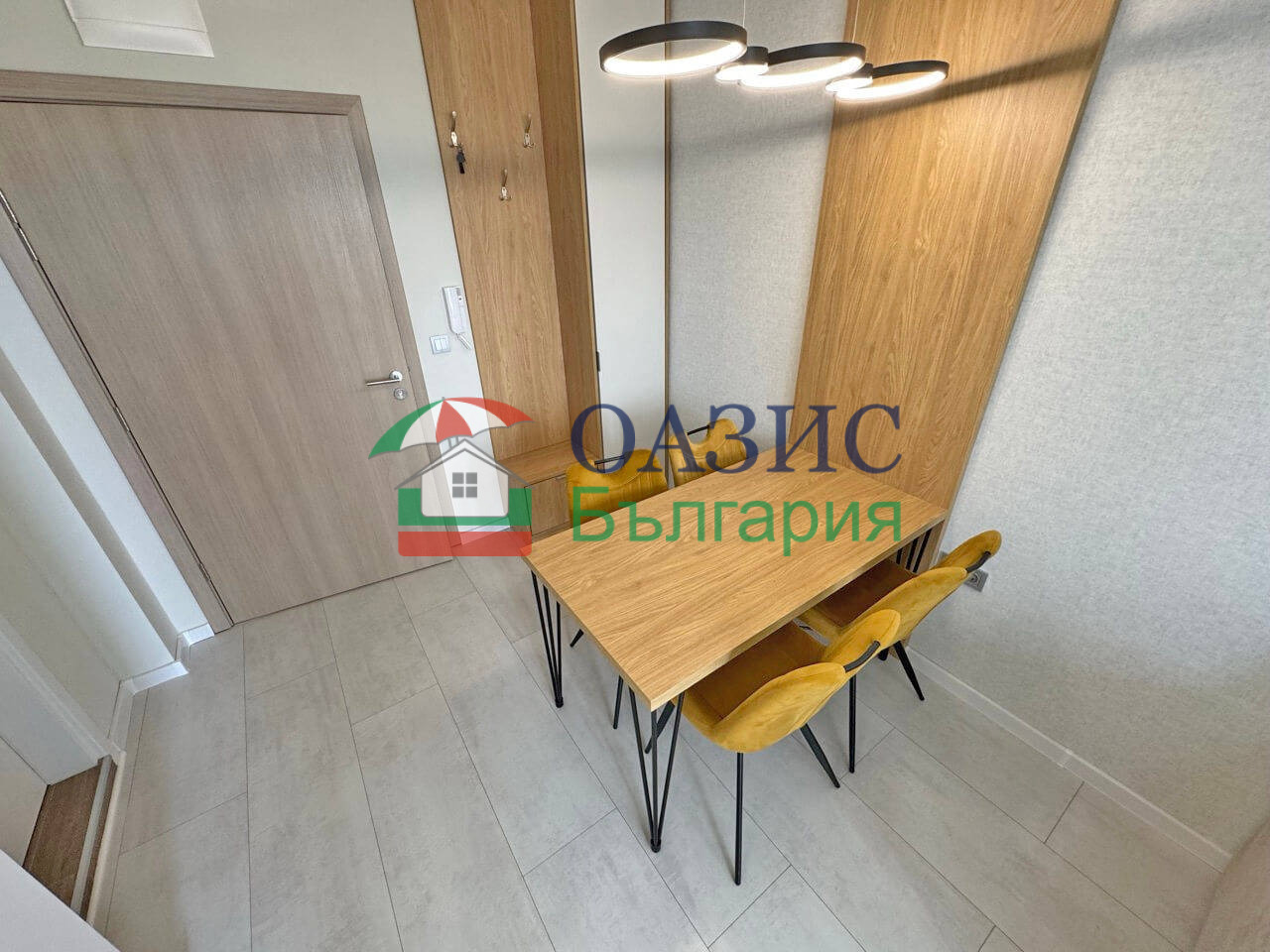 Продава 2-СТАЕН, к.к. Слънчев бряг, област Бургас, снимка 10 - Апартаменти - 50381950