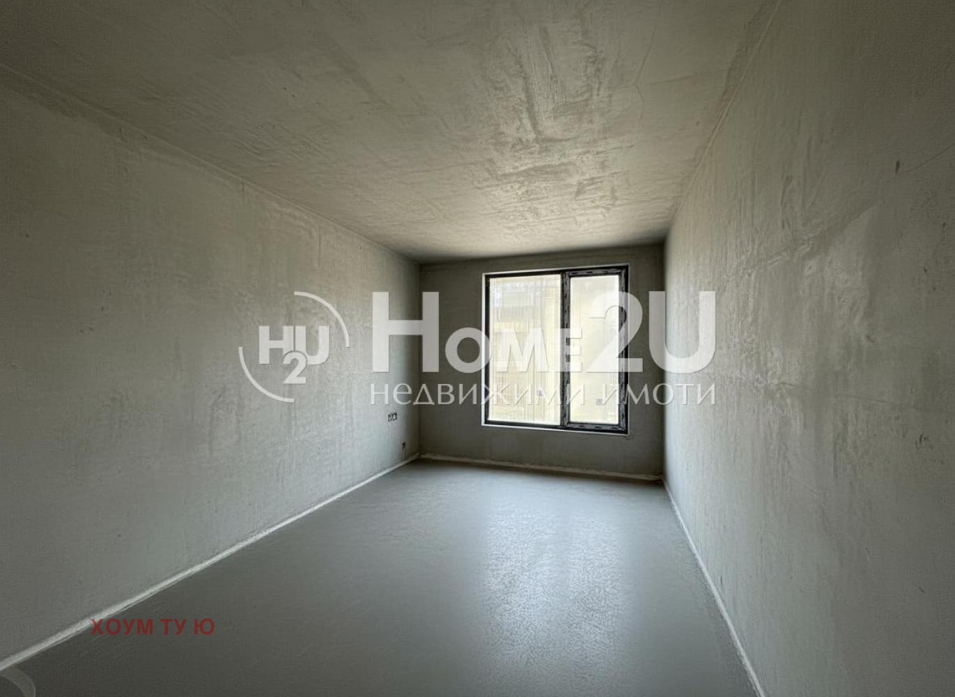 Продава 2-СТАЕН, гр. София, Център, снимка 2 - Апартаменти - 53673945