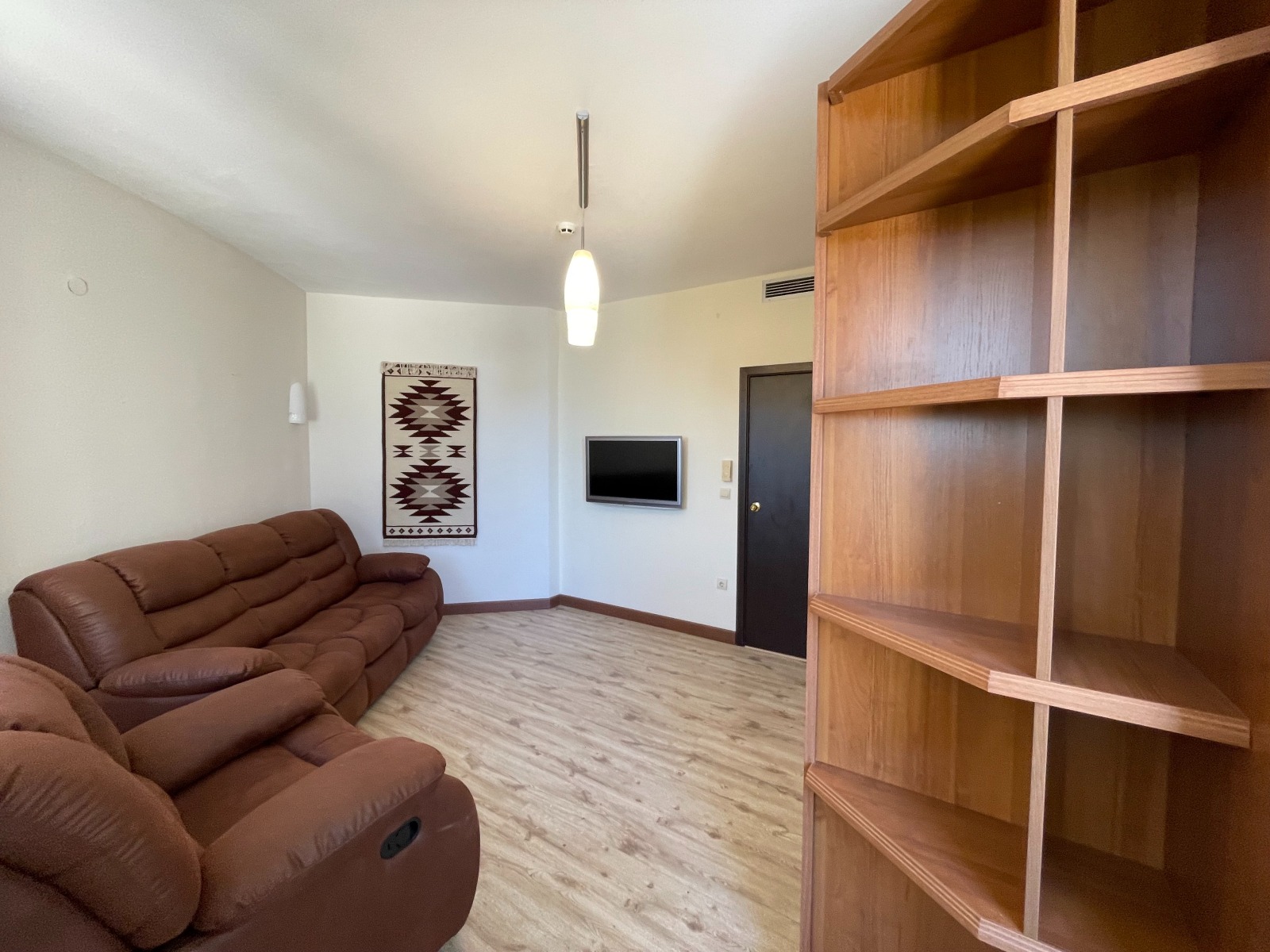 Продава 2-СТАЕН, гр. Царево, област Бургас, снимка 5 - Апартаменти - 53782483