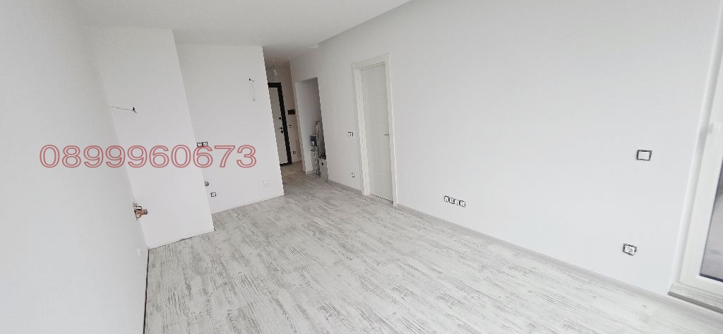 Продава 2-СТАЕН, гр. София, Банишора, снимка 12 - Апартаменти - 54478308