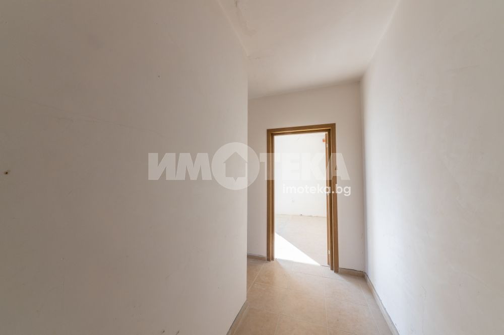Продава 2-СТАЕН, гр. Варна, к.к. Чайка, снимка 8 - Апартаменти - 55527446