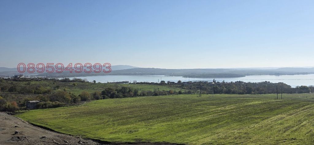 Продава 3-СТАЕН, гр. Бургас, област Бургас, снимка 16 - Апартаменти - 53785473