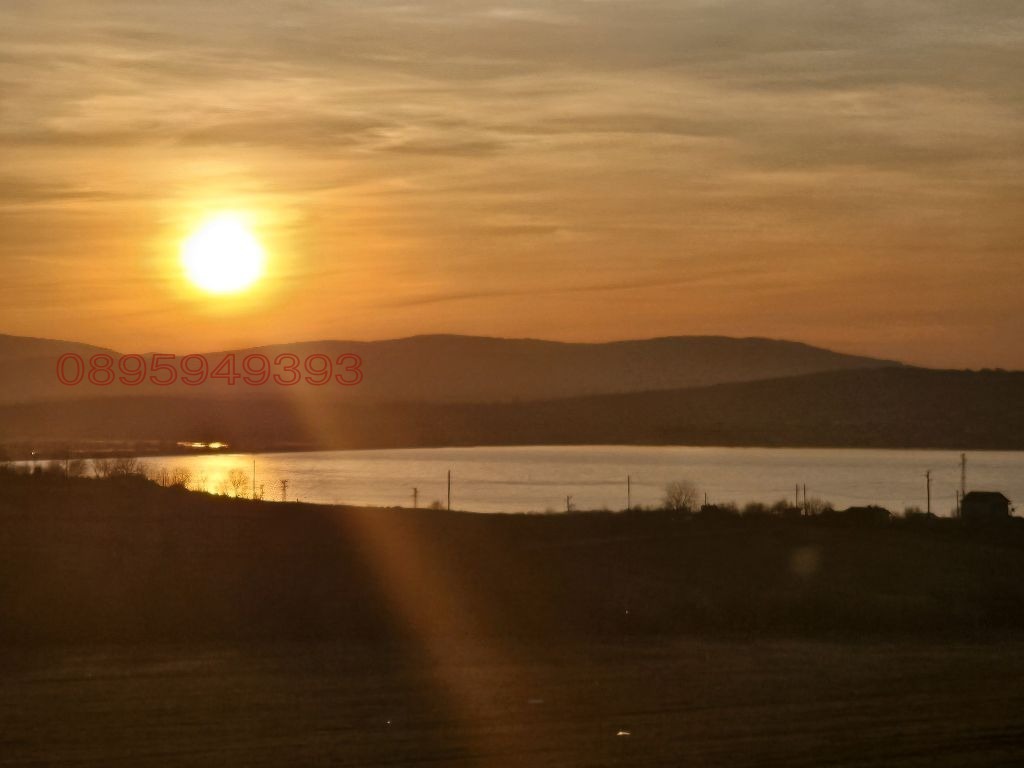 Продава 3-СТАЕН, гр. Бургас, област Бургас, снимка 12 - Апартаменти - 53785473