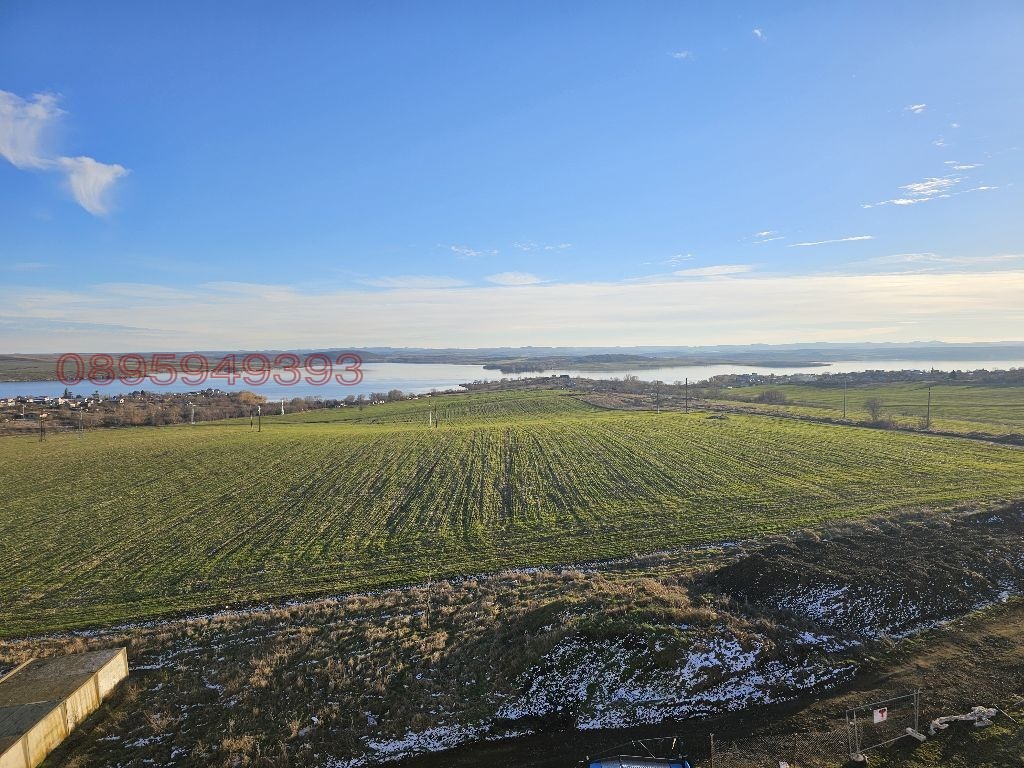 Продава 3-СТАЕН, гр. Бургас, област Бургас, снимка 10 - Апартаменти - 53785473