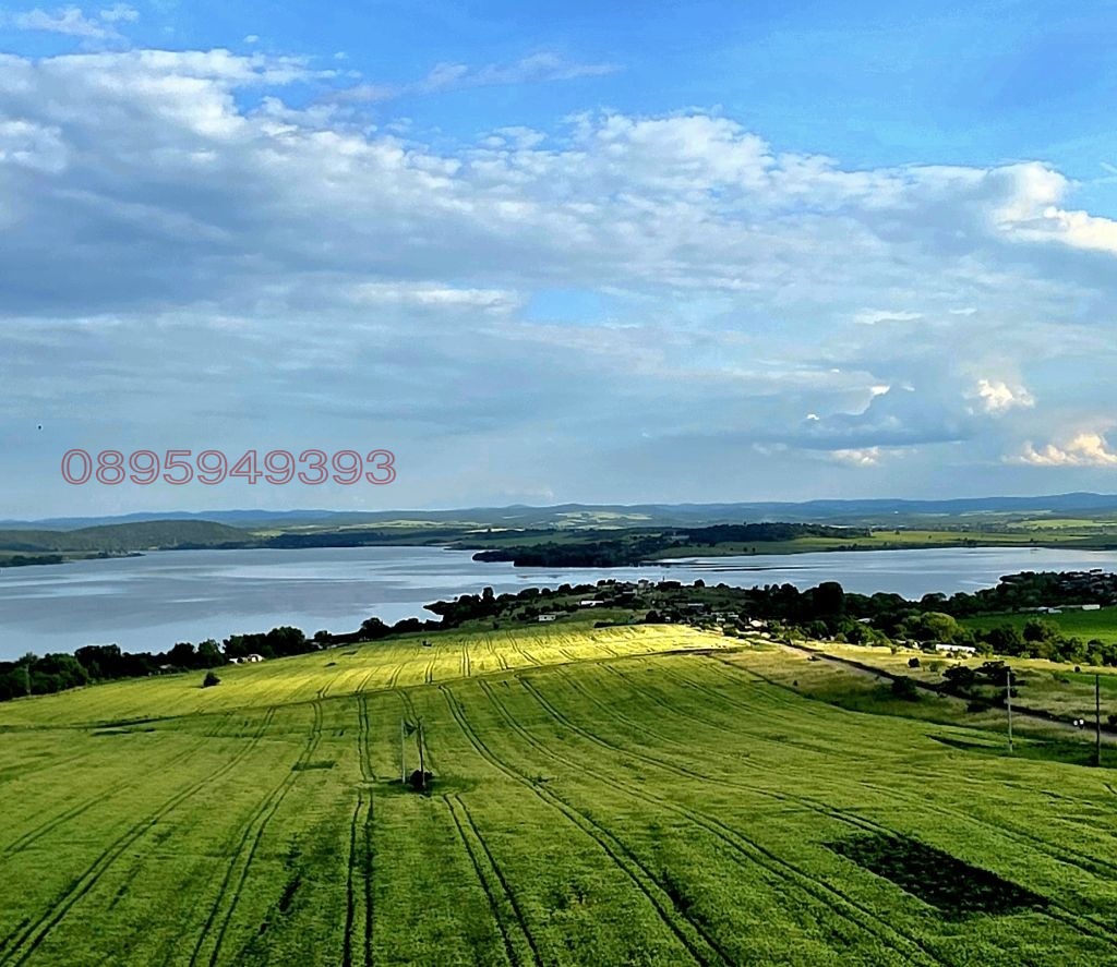 Продава 3-СТАЕН, гр. Бургас, област Бургас