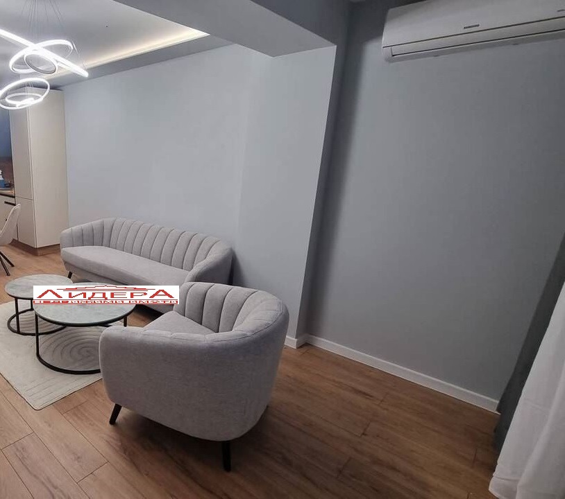 Продава 3-СТАЕН, гр. Пловдив, Кършияка