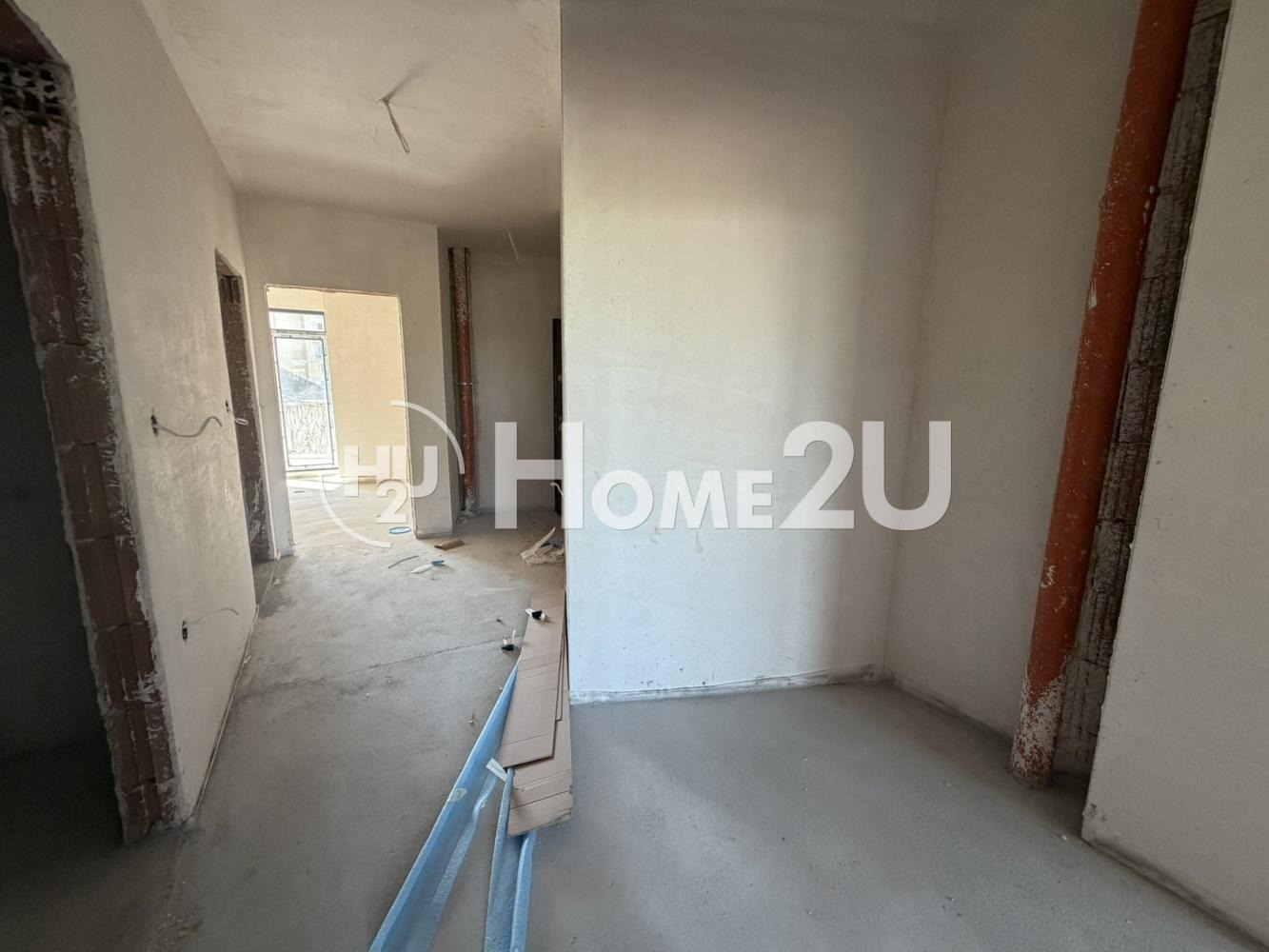 Продава 3-СТАЕН, гр. Пловдив, Каменица 1, снимка 7 - Апартаменти - 55637186