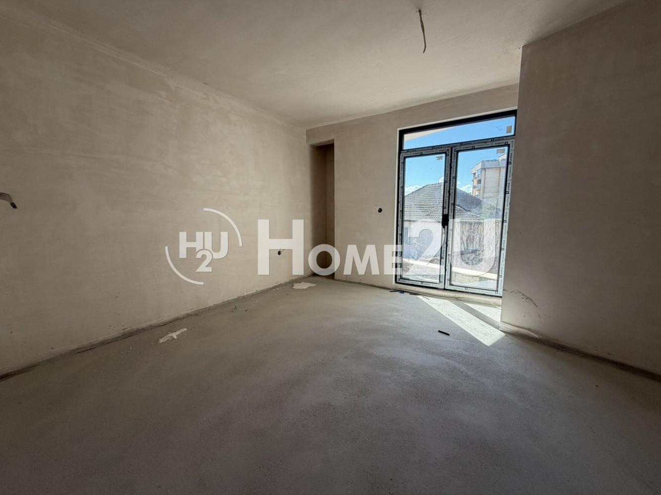 Продава 3-СТАЕН, гр. Пловдив, Каменица 1, снимка 5 - Апартаменти - 55637186
