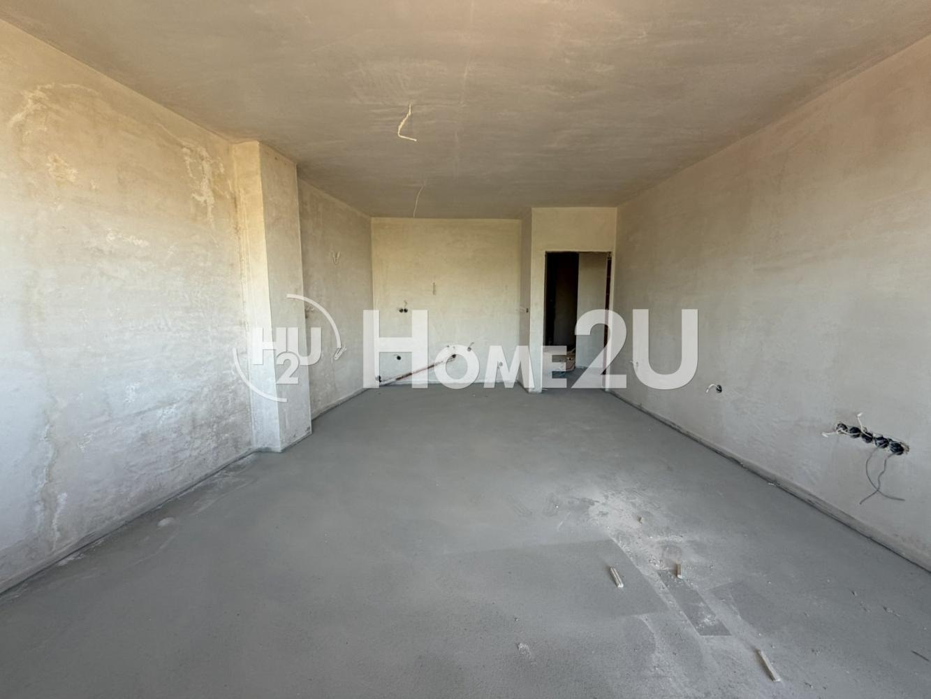 Продава 3-СТАЕН, гр. Пловдив, Каменица 1, снимка 4 - Апартаменти - 55637186