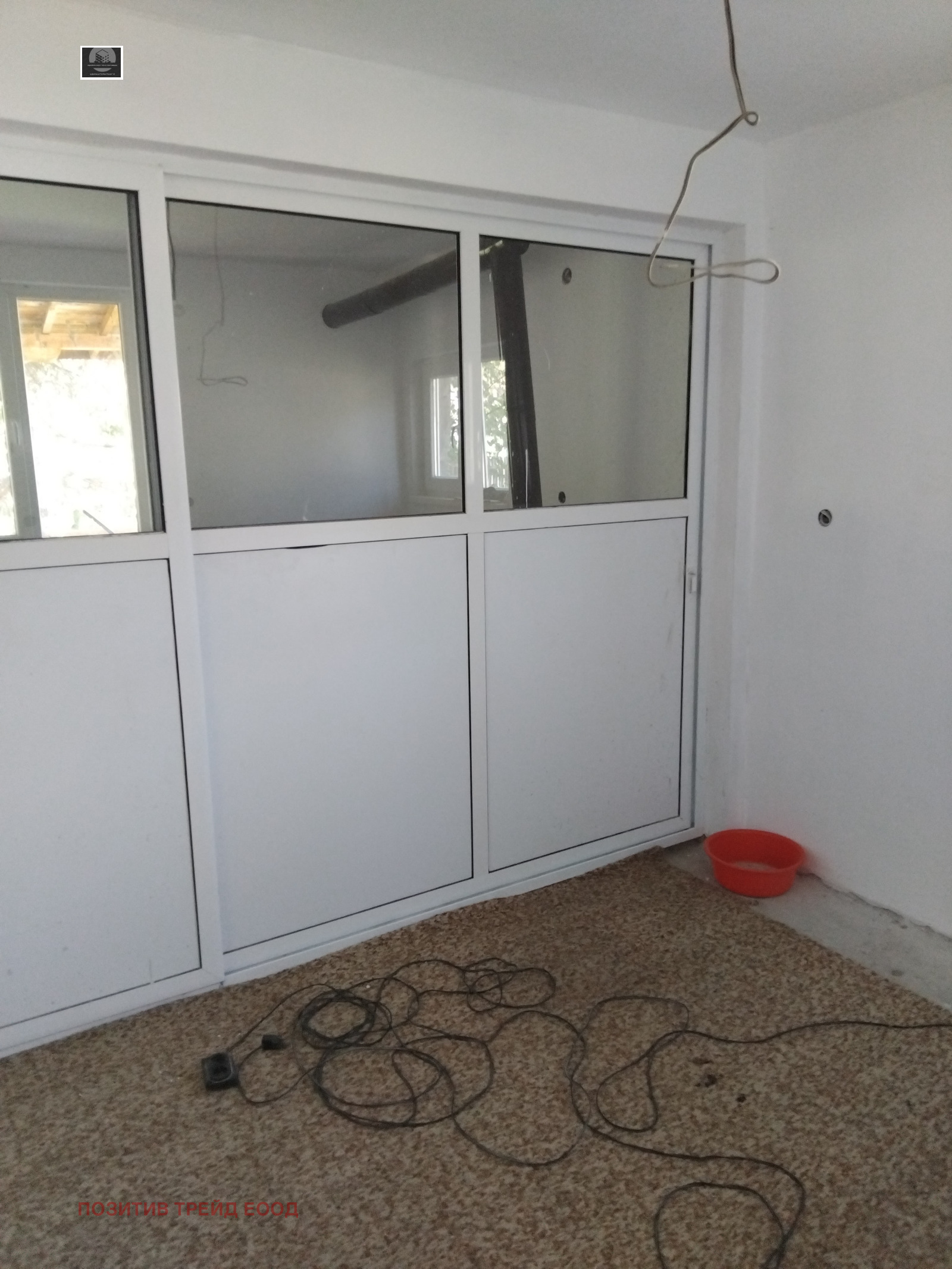 Продава КЪЩА, с. Мала Фуча, област Кюстендил, снимка 14 - Къщи - 54334757