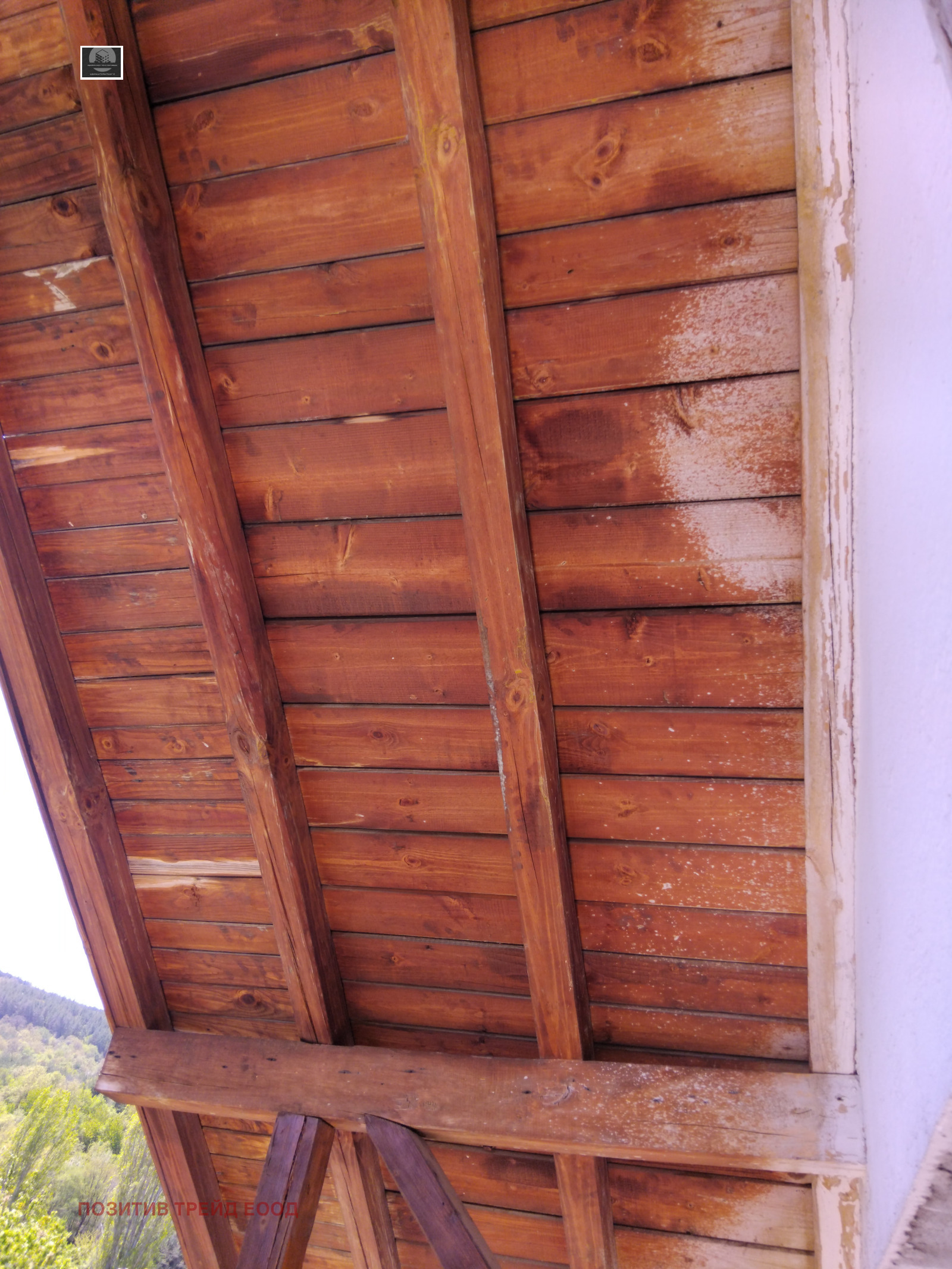 Продава КЪЩА, с. Мала Фуча, област Кюстендил, снимка 10 - Къщи - 54334757