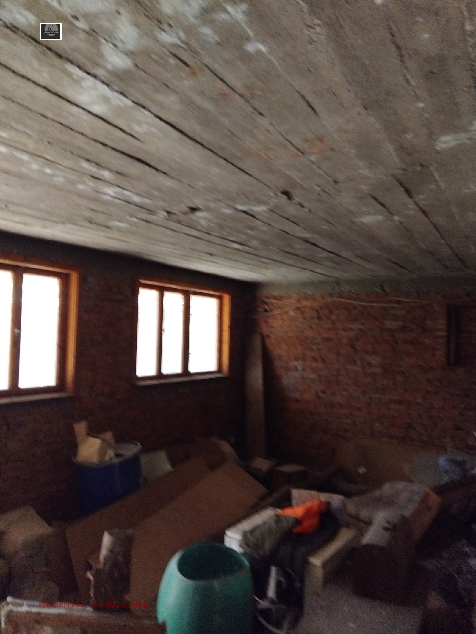 Продава КЪЩА, с. Мала Фуча, област Кюстендил, снимка 7 - Къщи - 54334757