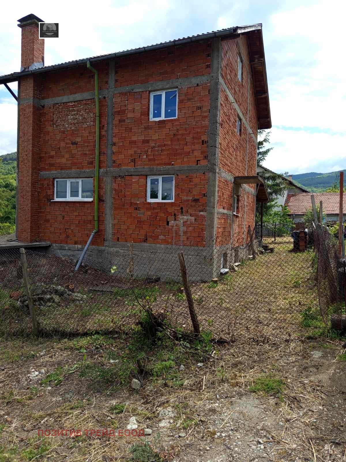Продава КЪЩА, с. Мала Фуча, област Кюстендил, снимка 17 - Къщи - 54334757