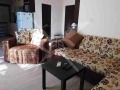 Продава 1-СТАЕН, с. Кошарица, област Бургас, снимка 4