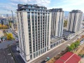 Продава 2-СТАЕН, гр. София, Банишора, снимка 1