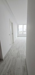 Продава 2-СТАЕН, гр. София, Банишора, снимка 8