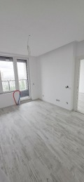 Продава 2-СТАЕН, гр. София, Банишора, снимка 14