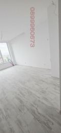 Продава 2-СТАЕН, гр. София, Банишора, снимка 10