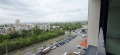Продава 2-СТАЕН, гр. София, Банишора, снимка 17