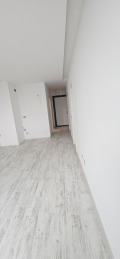 Продава 2-СТАЕН, гр. София, Банишора, снимка 11