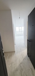 Продава 2-СТАЕН, гр. София, Банишора, снимка 3
