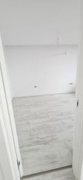 Продава 2-СТАЕН, гр. София, Банишора, снимка 13