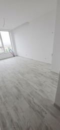 Продава 2-СТАЕН, гр. София, Банишора, снимка 9