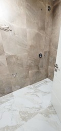 Продава 2-СТАЕН, гр. София, Банишора, снимка 7