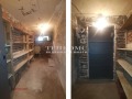 Продава 2-СТАЕН, гр. София, Надежда 2, снимка 13