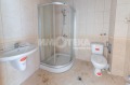 Продава 2-СТАЕН, гр. Варна, к.к. Чайка, снимка 9