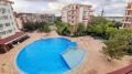 Продава 3-СТАЕН, гр. Бургас, Славейков, снимка 11
