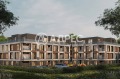 Продава 3-СТАЕН, гр. София, Малинова долина, снимка 3