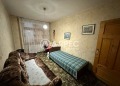 Продава 3-СТАЕН, гр. Велико Търново, Колю Фичето, снимка 9