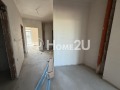 Продава 3-СТАЕН, гр. Пловдив, Каменица 1, снимка 7